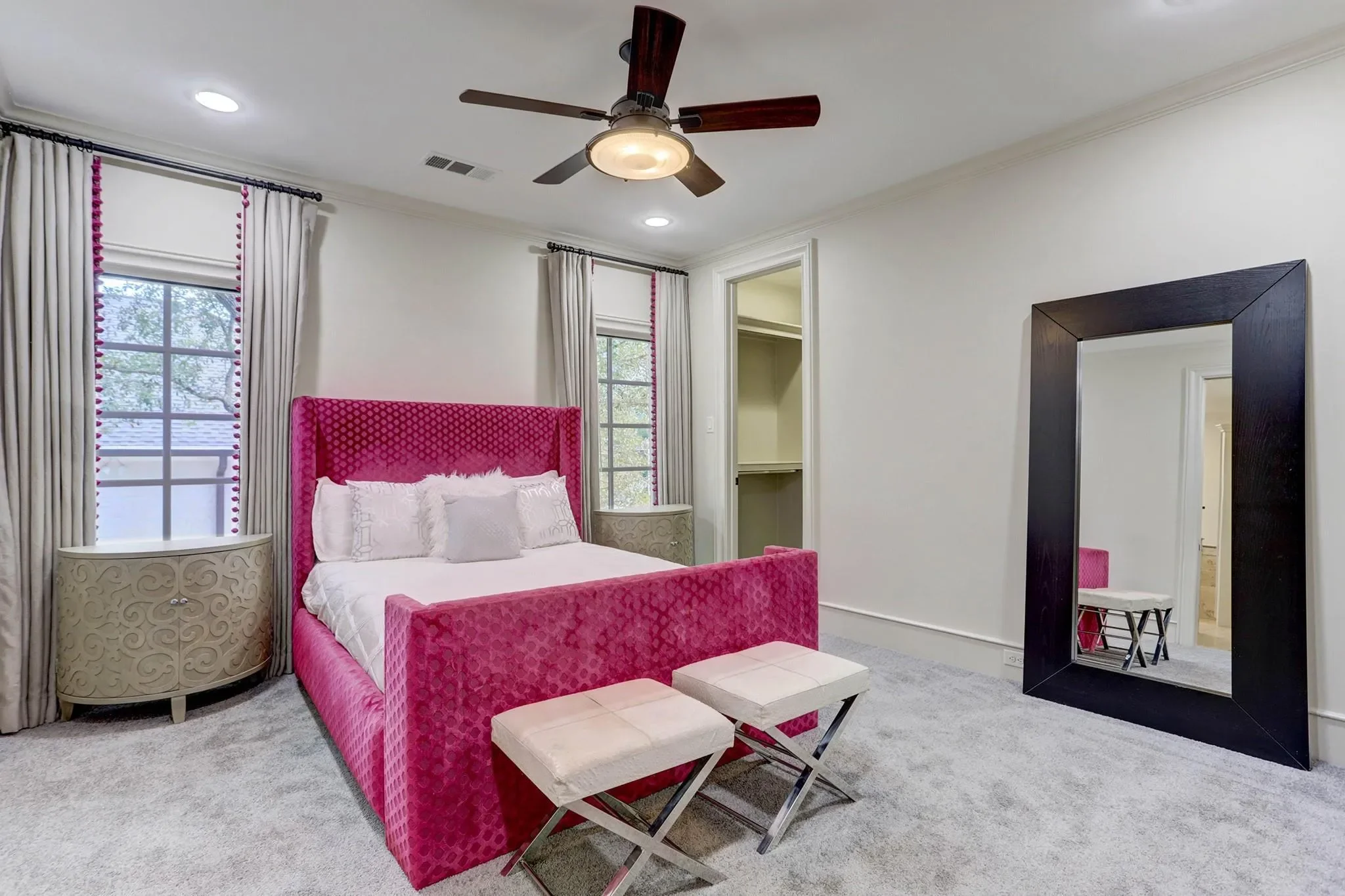 3749 Olympia Drive, Houston, Texas, United States. - Photo 26