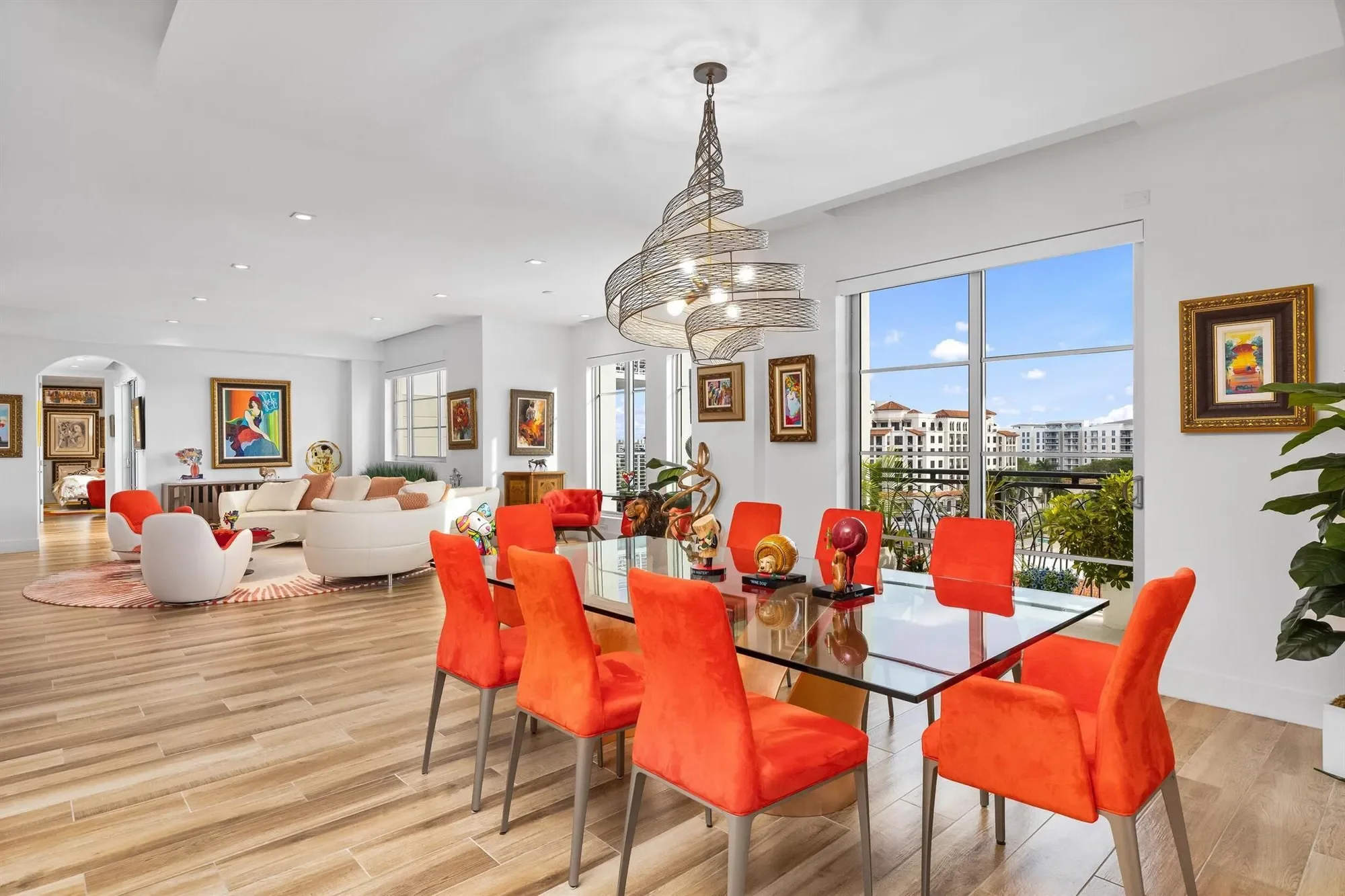 155 E Boca Raton Road, Boca Raton, Florida, United States. - Photo 5