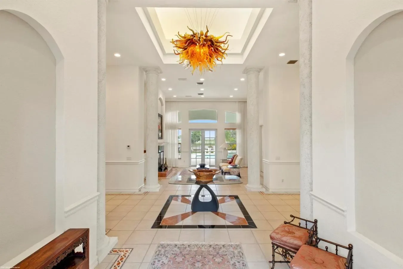 15332 Estancia Lane, Wellington, Florida, United States. - Photo 6
