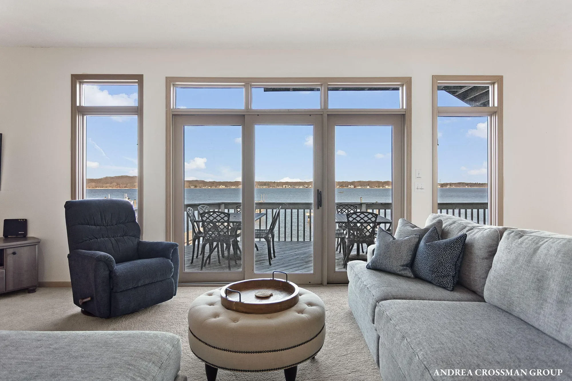 1761 South Shore Drive, Holland, MI 49423, Holland, Michigan, United States. - Photo 31