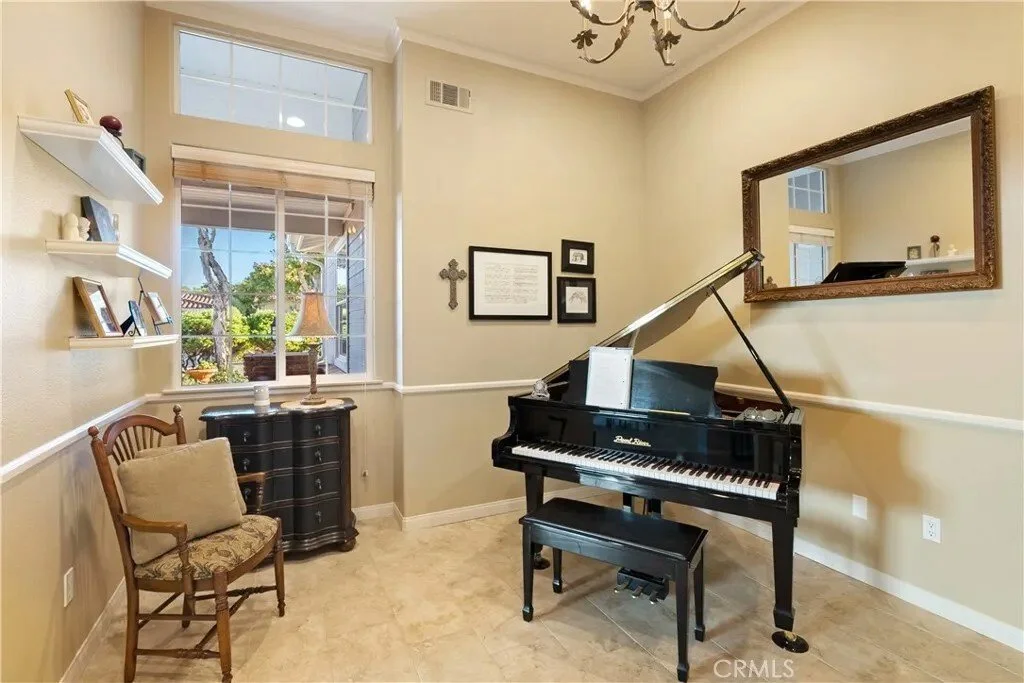 236 Marianela, Baywood-Los Osos, California, United States. - Photo 15