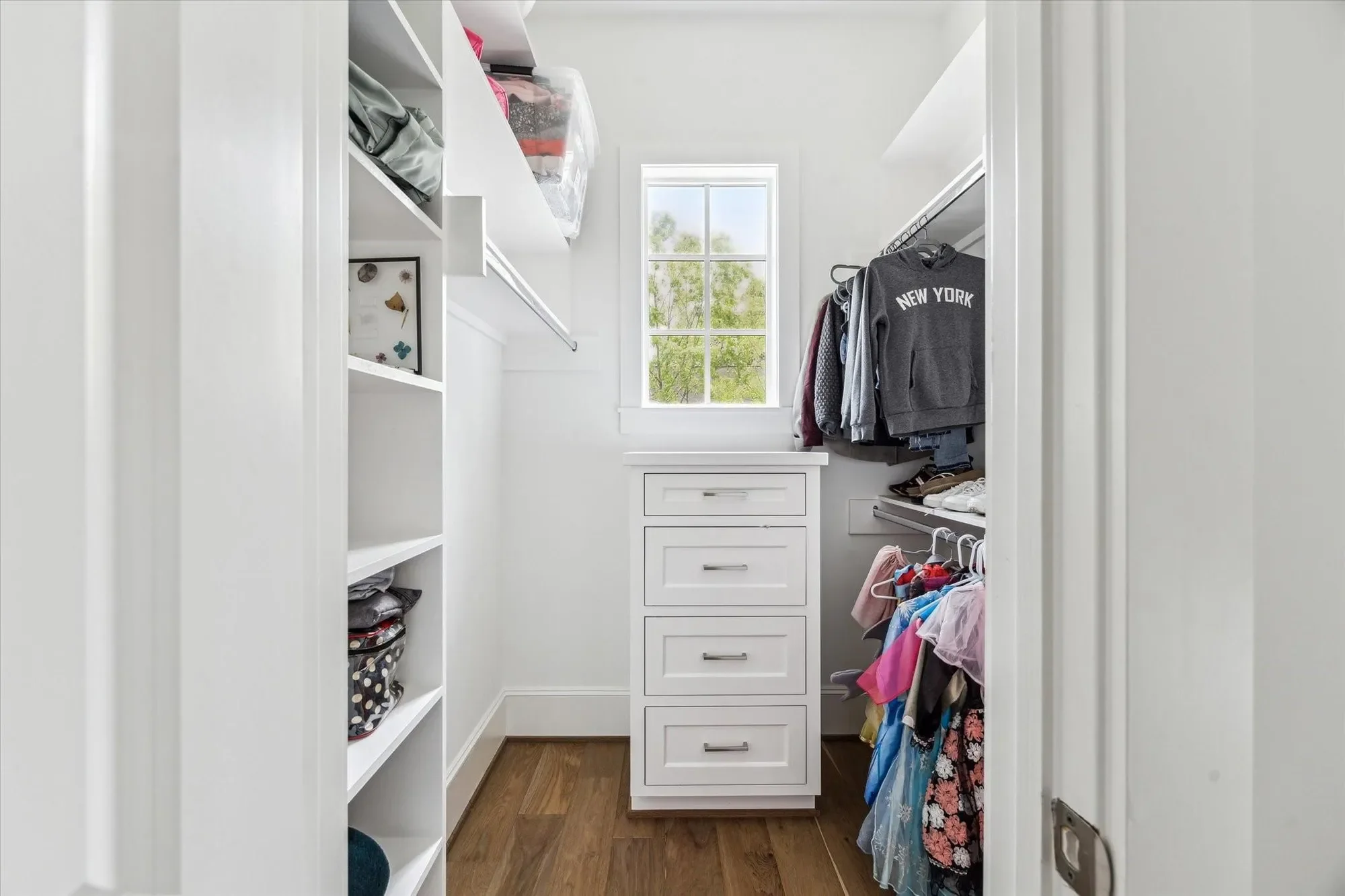 2224 North Boulevard, Houston, Texas, United States. - Photo 36