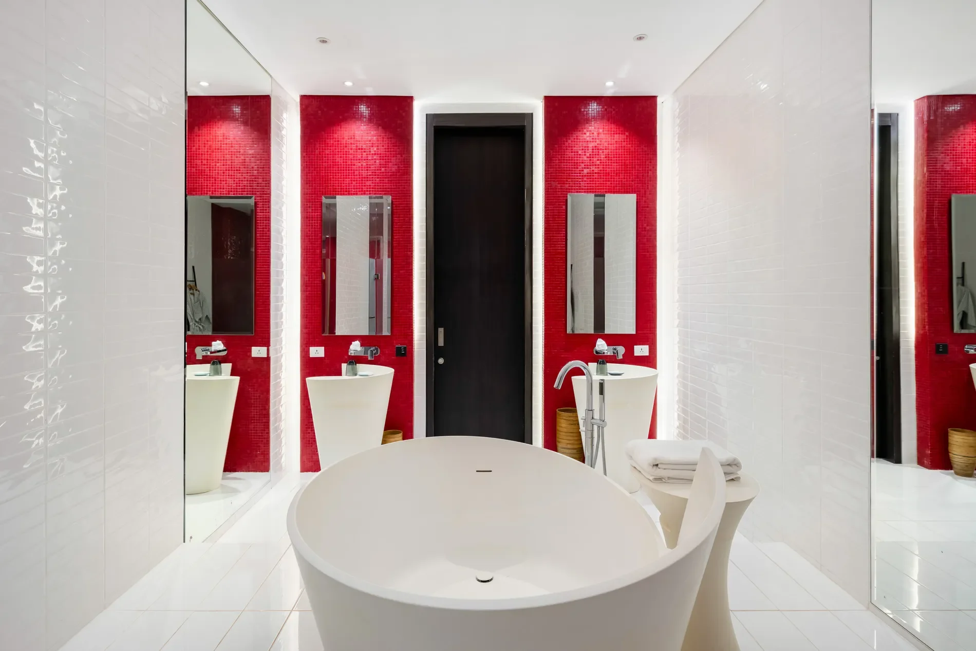 Gallery photo 8