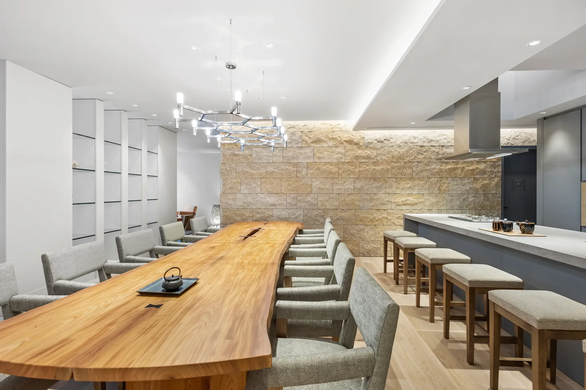 Gallery photo 12