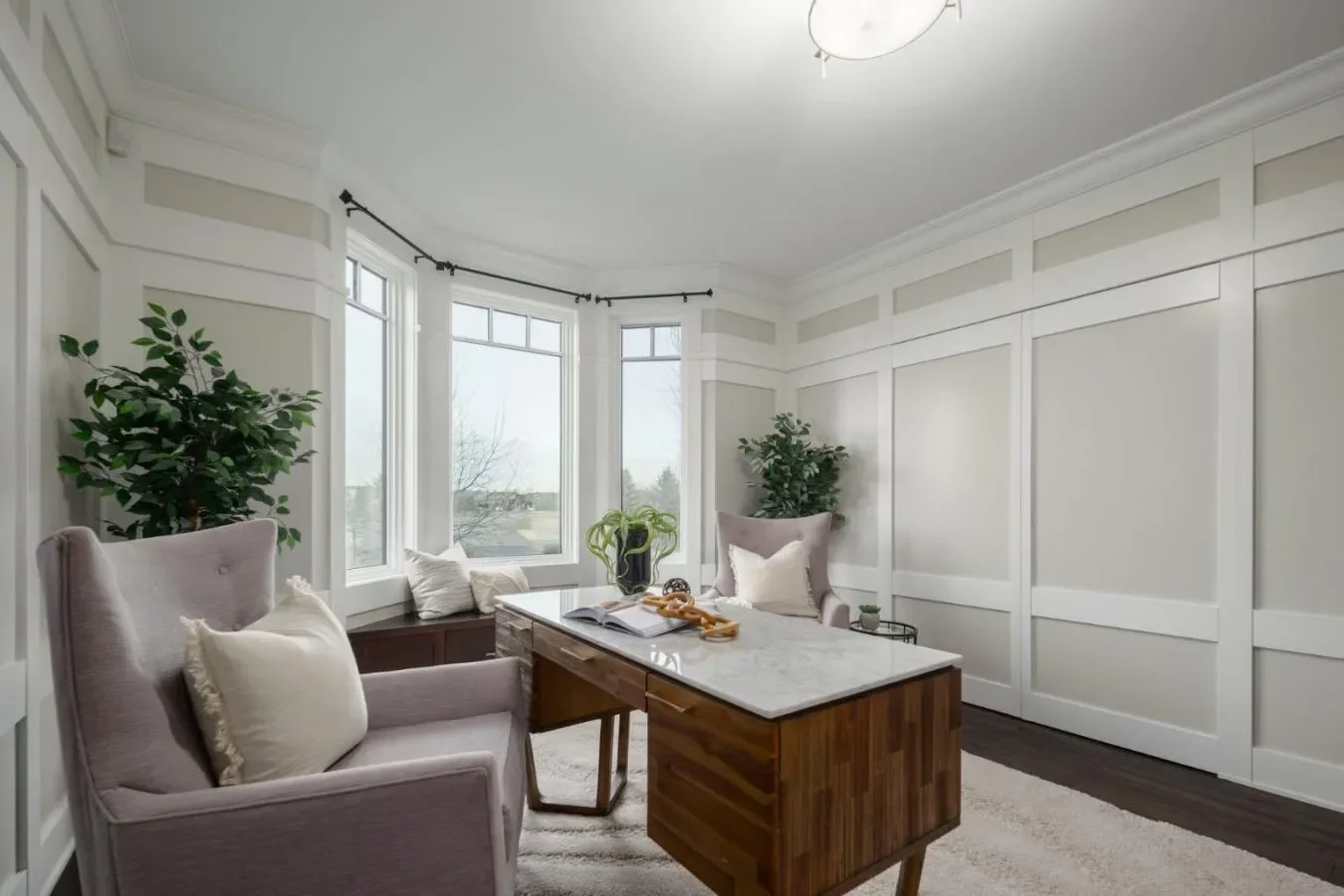 172 Grandview Way, Calgary, Alberta, Canada. - Photo 27