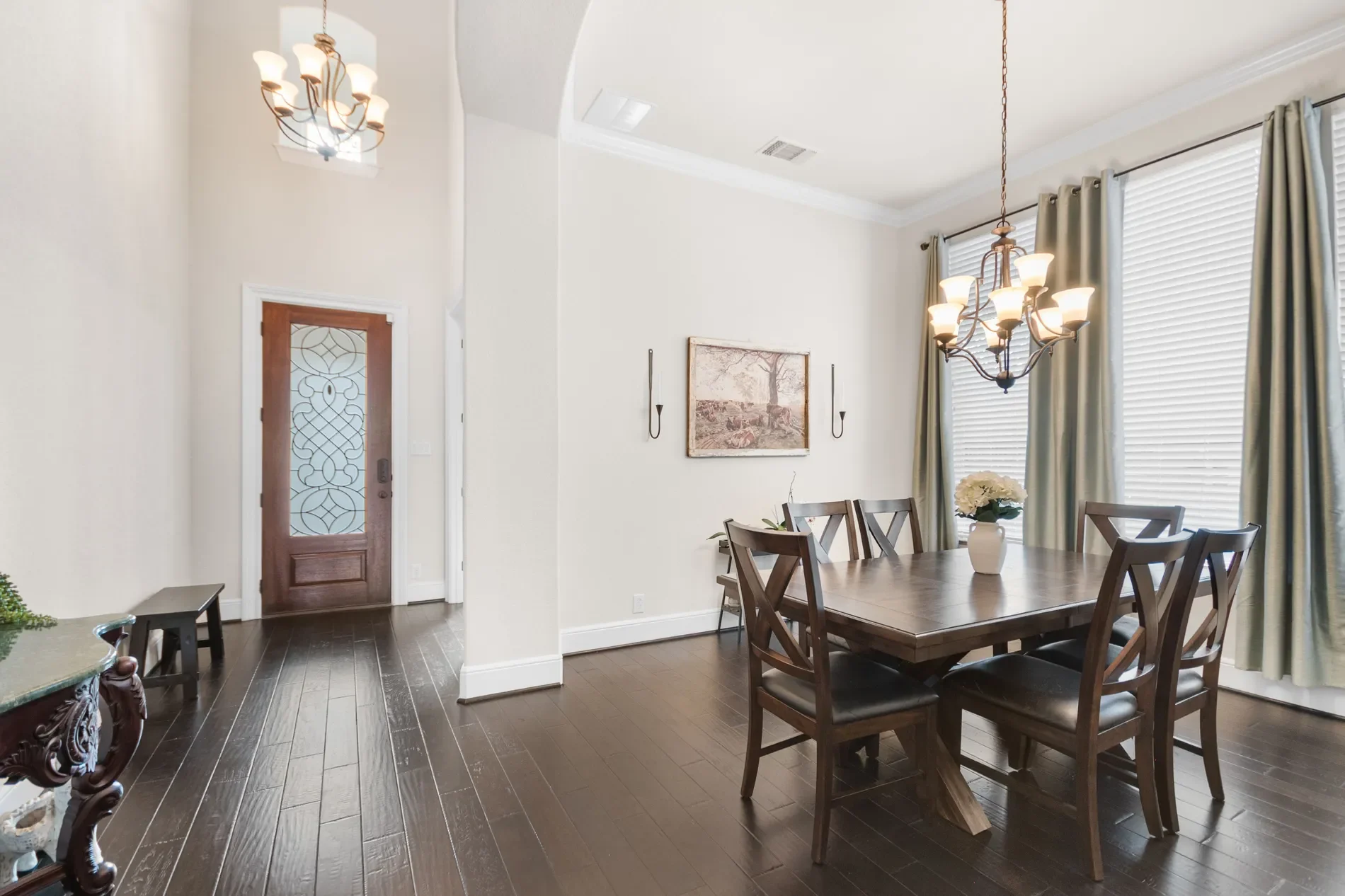 25715 Stormy Ridge , San Antonio, TX 78255, San Antonio, Texas, United States. - Photo 14