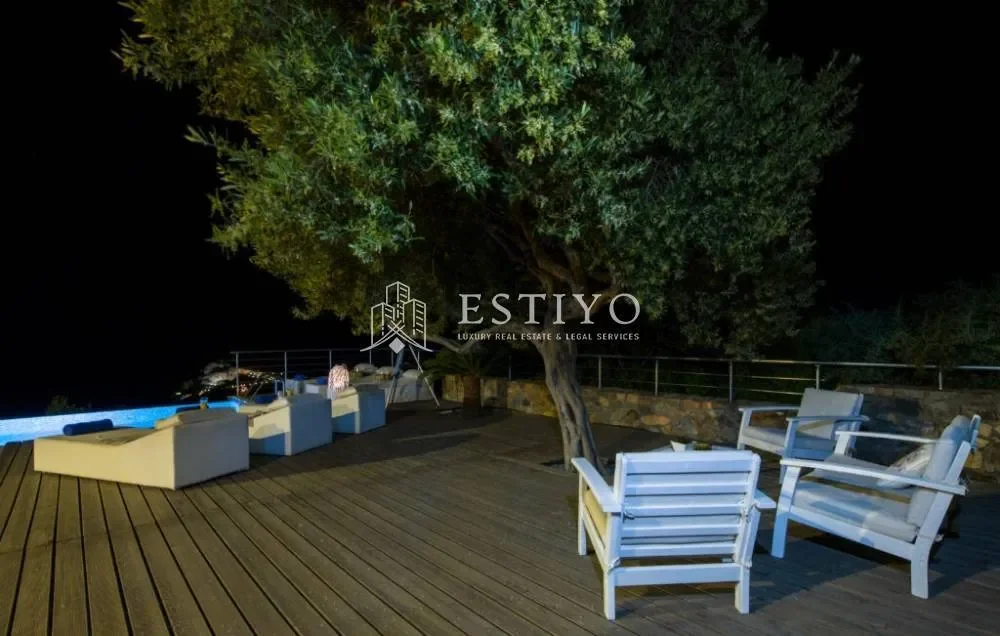 Sfinari 730 12, Greece, Kissamos, Greece. - Photo 17