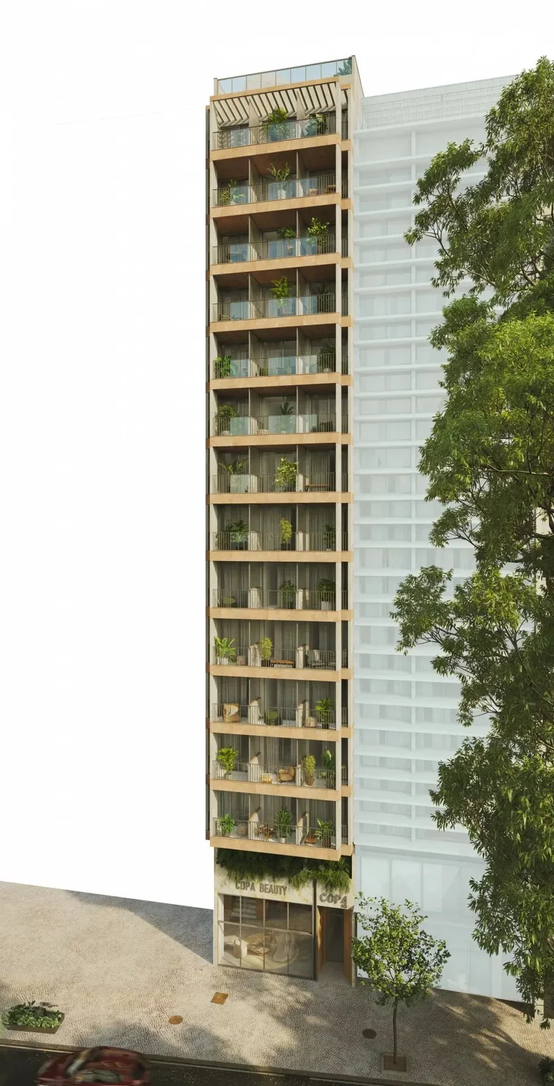 Rio de Janeiro, State of Rio de Janeiro, Brazil. - Photo 5