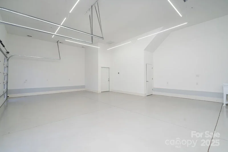 1120 Baron Road, Waxhaw, NC 28173, Waxhaw, North Carolina, United States. - Photo 14