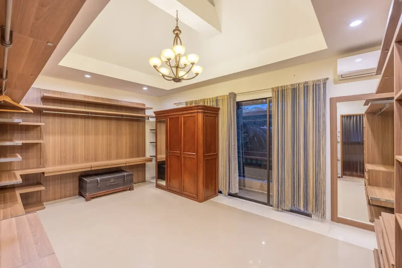 2894+CG7, Srisoonthorn Road, Tambon Choeng Thale, Amphoe Thalang, Chang Wat Phuket 83110, Thailand, Choeng Thale, Phuket, Thailand. - Photo 20