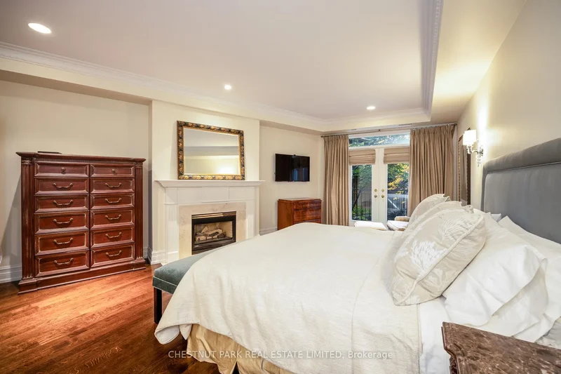 117 Davenport Road, Toronto, Ontario, Canada. - Photo 31