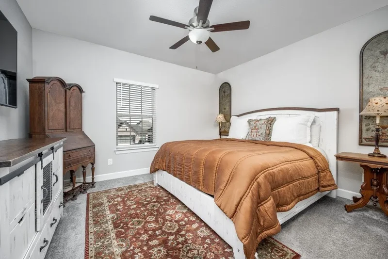 1605 Petal Court, Argyle, TX 76226, Lantana, Texas, United States. - Photo 27