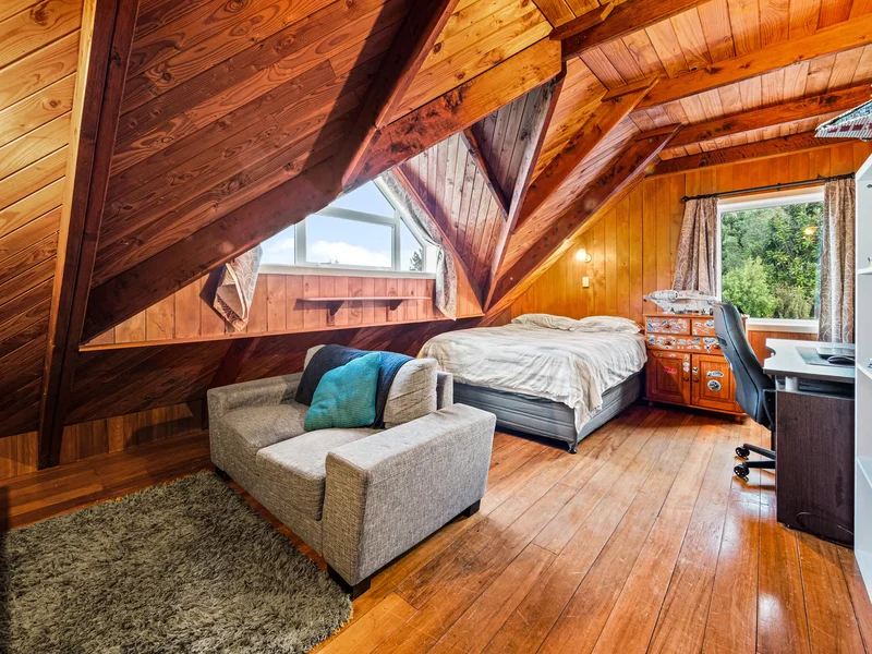 1288 Upper Ohauiti Road, Ohauiti 3173, New Zealand, Ohauiti, Bay of Plenty, New Zealand. - Photo 21