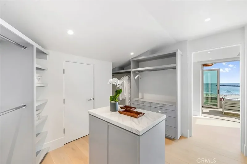 3130 Breakers, Corona del Mar, CA 92625, Newport Beach, California, United States. - Photo 7