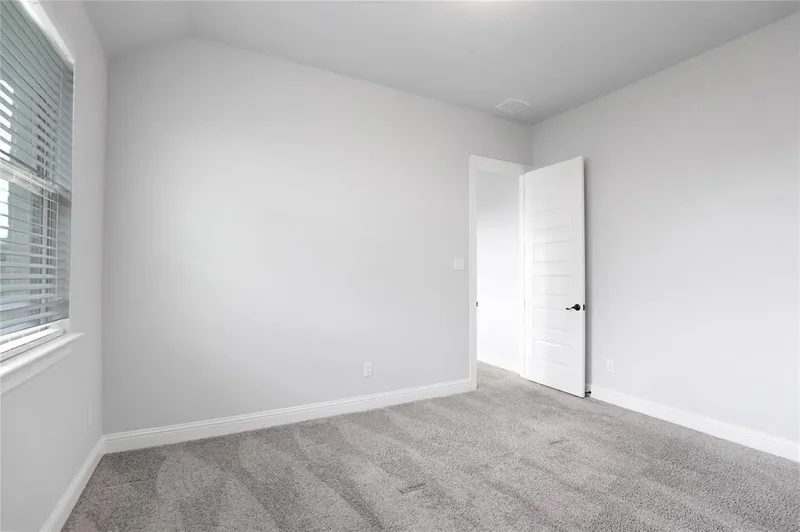 890 NE Stanley Street, Prosper, Texas, United States. - Photo 41