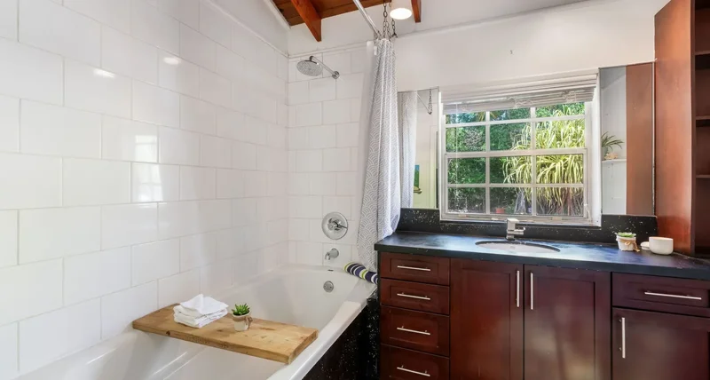 Savannah / Lower Valley, Bodden Town, Bodden Town, Cayman Islands. - Photo 24
