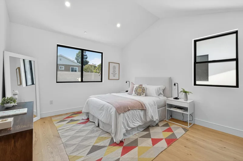1007 South Prospect Avenue , Redondo Beach, CA 90277, Torrance, California, United States. - Photo 29