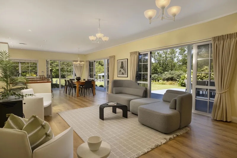 14 Grasmere Way, Bethlehem, Tauranga 3110, New Zealand, Tauranga, Bay of Plenty, New Zealand. - Photo 2