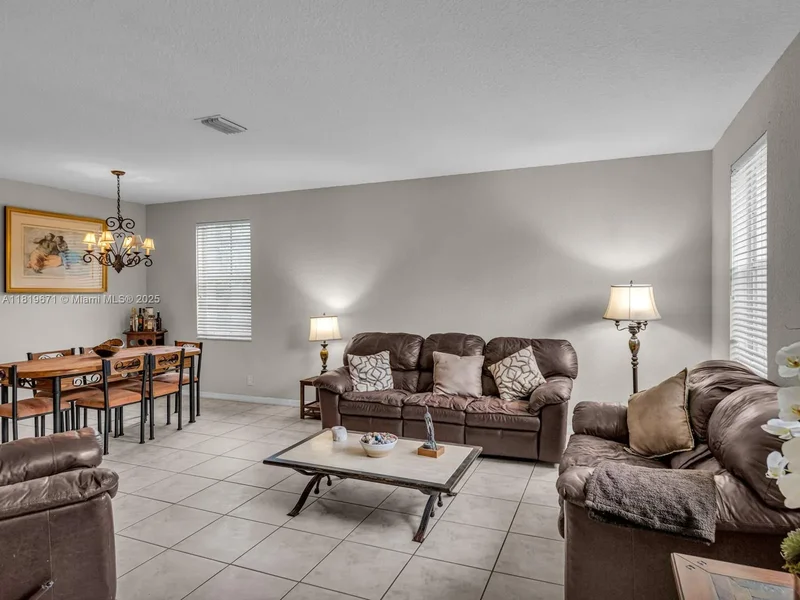 4209 Pinewood Ln, Southwest Ranches, Florida, United States. - Photo 9