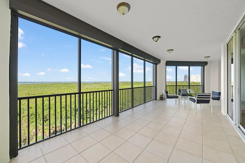 24001 Via Castella Drive , 3403, Bonita Springs, FL 34134, Bonita Springs, Florida, United States. - Photo 35