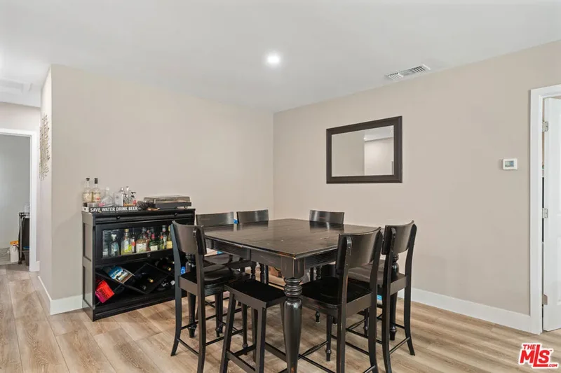 5040 W Slauson Avenue, Los Angeles, California, United States. - Photo 26