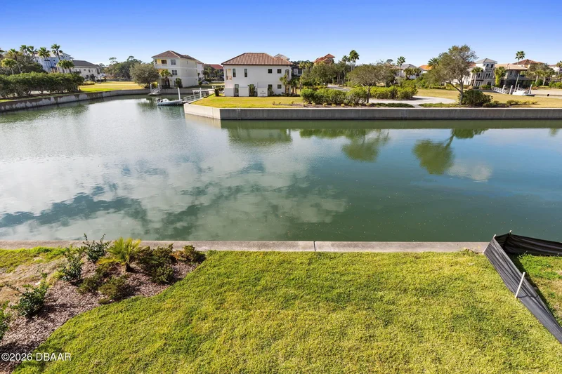 250 Harbor Village Point N, Palm Coast, Florida, United States. - Photo 26