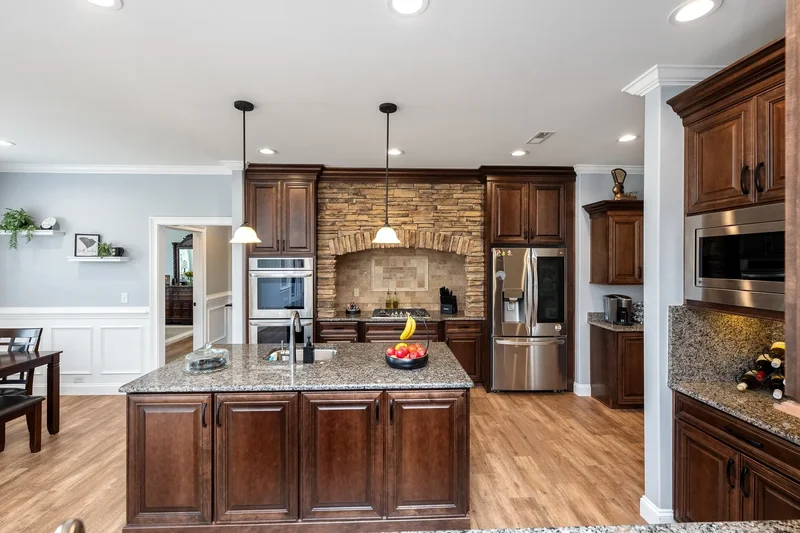 1055 Cross Country Ln, SC, Inman, South Carolina, United States. - Photo 10