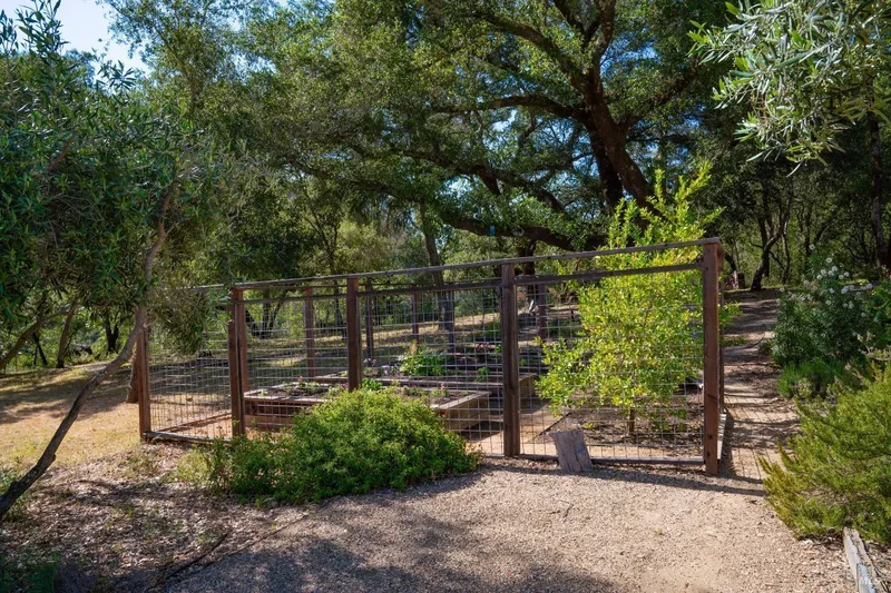 5270 Dry Creek Rd, Napa, CA 94558, Napa, California, United States. - Photo 46