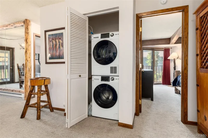 490 Kings Crossing Road 631-633, Winter Park, Colorado, United States. - Photo 21