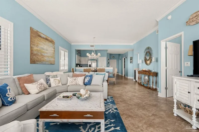 14511 Perdido Key Dr, #508, Perdido Key, FL, 32507, USA, Pensacola, Florida, United States. - Photo 18