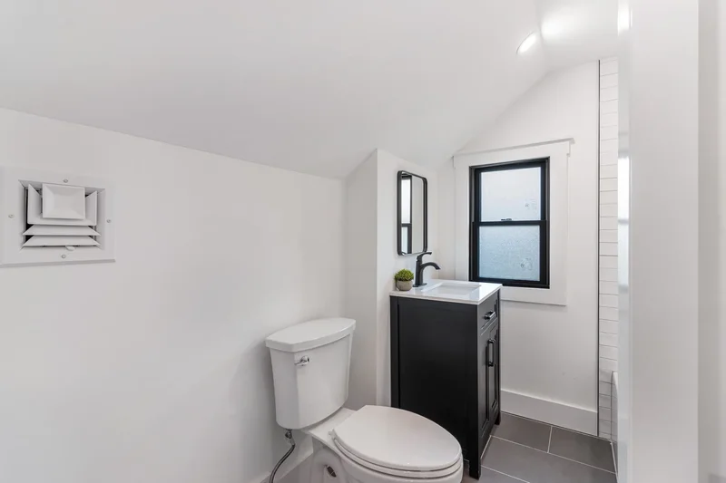 1475 Oaklawn Avenue , Southold, NY 11971, Southold, New York, United States. - Photo 11