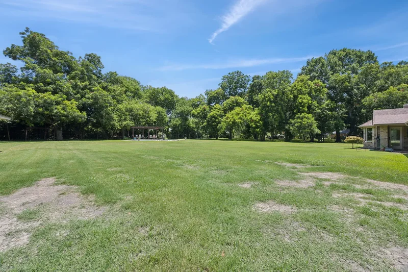660 Sorita Circle , Heath, TX 75032, Heath, Texas, United States. - Photo 37