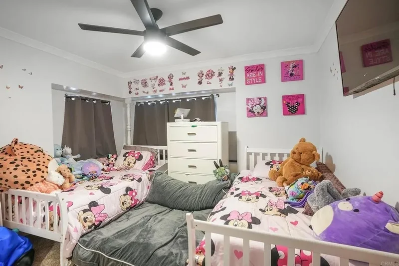 1786 Wind River Rd, El Cajon, CA 92019, El Cajon, California, United States. - Photo 27