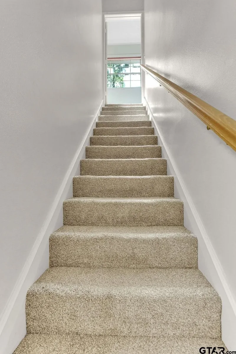 1644 Pineview Lane, Hideaway, TX 75771, Hideaway, Texas, United States. - Photo 17