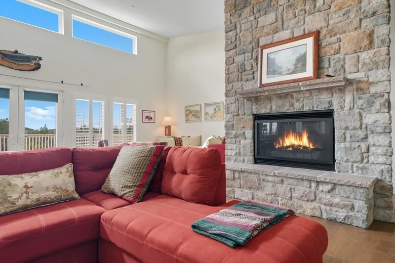 9166 Lakeside Drive, Mountain Ranch, CA 95246, Sheep Ranch, California, United States. - Photo 16