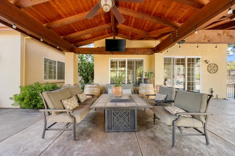 600 Landrise Court, Folsom, CA 95630, Folsom, California, United States. - Photo 8