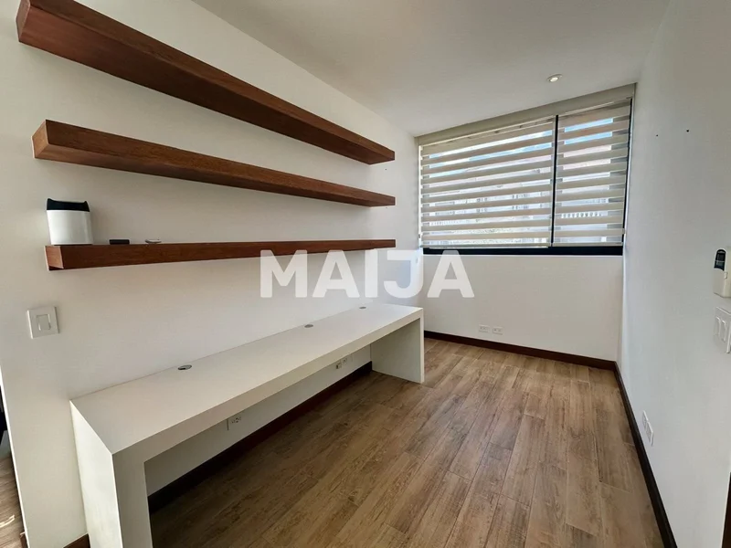 Urbanizacion Viña del Chiche, Quito, Pichincha, Ecuador. - Photo 14