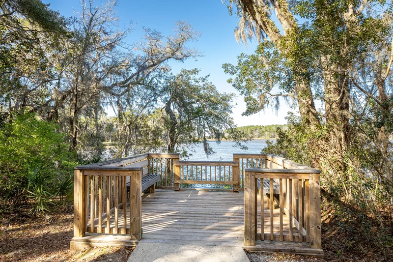 20 Big Oak Lane , Santa Rosa Beach, FL 32459, Santa Rosa Beach, Florida, United States. - Photo 11