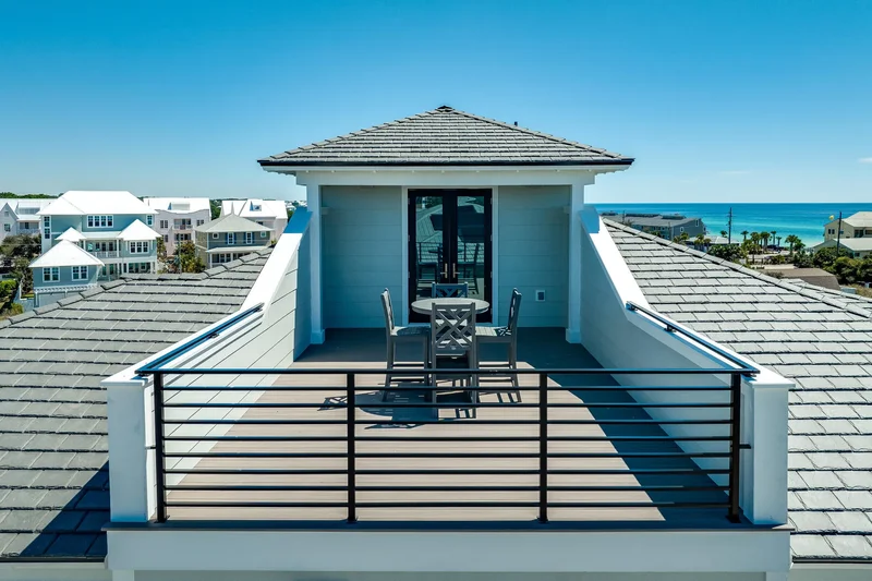 Santa Rosa Beach, Florida, United States. - Photo 60