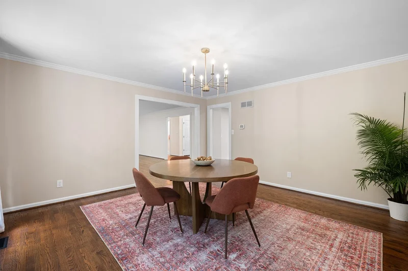1005 Warwick, Wilmington, DE 19807, Wilmington, Delaware, United States. - Photo 17