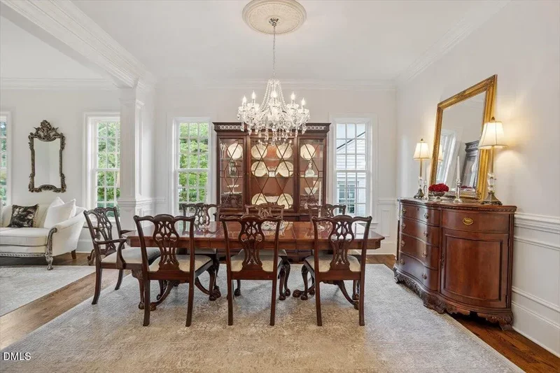 1713 Oberlin Road, Raleigh, NC 27608, Raleigh, North Carolina, United States. - Photo 25