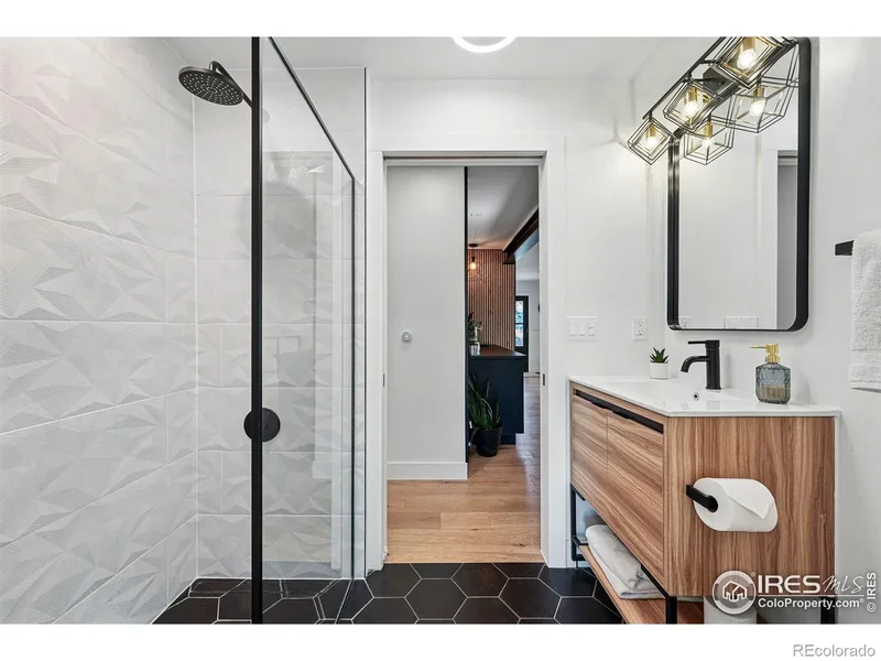 1801 Redwood Avenue, Boulder, Colorado, United States. - Photo 17