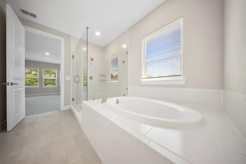 10199 Brocksport Circle, Gotha, FL 34734, Gotha, Florida, United States. - Photo 52