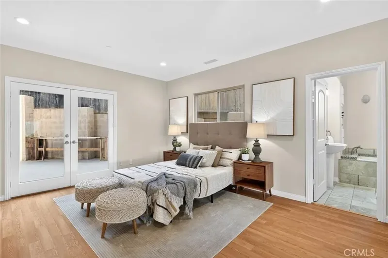 20227 Ash Lane, Rancho Santa Fe, California, United States. - Photo 35