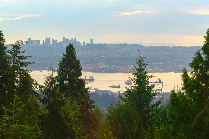 950 Greenwood Road, West Vancouver, BC V7S 1X7, West Vancouver, British Columbia, Canada. - Photo 60