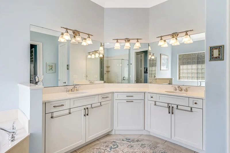 3500 Candleberry Court, Bonita Springs, FL 34134, Bonita Springs, Florida, United States. - Photo 38