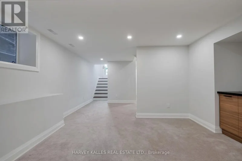 7 EDGEDALE ROAD, Toronto (North St. James, ON, CANADA, Toronto, Ontario, Canada. - Photo 47