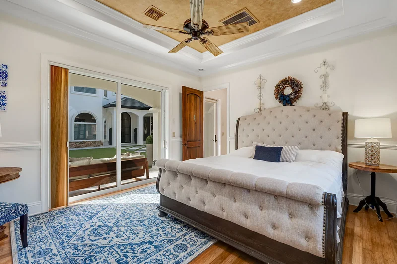 12450 Vittoria Way, Fort Myers, FL 33912, Fort Myers, Florida, United States. - Photo 31