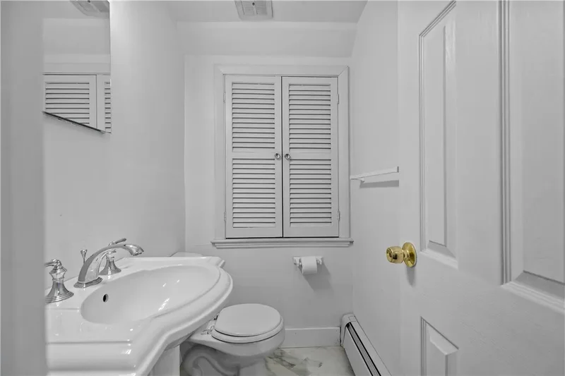 78 Ellery Road, Newport, RI, 02840, USA, Newport, Rhode Island, United States. - Photo 11