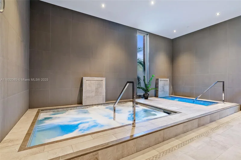 113 Regatta Dr, Jupiter, Florida, United States. - Photo 20